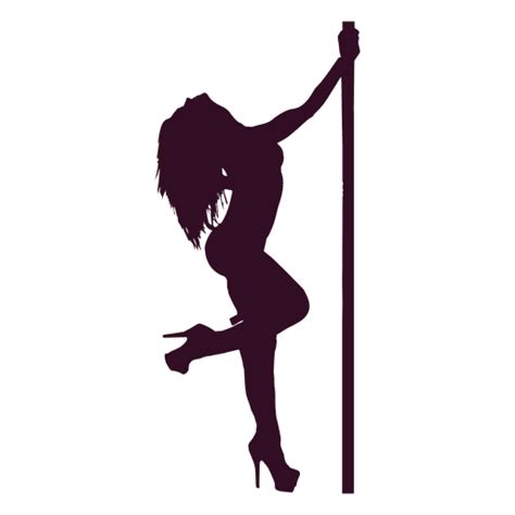 Striptease / Baile erótico Puta Archidona